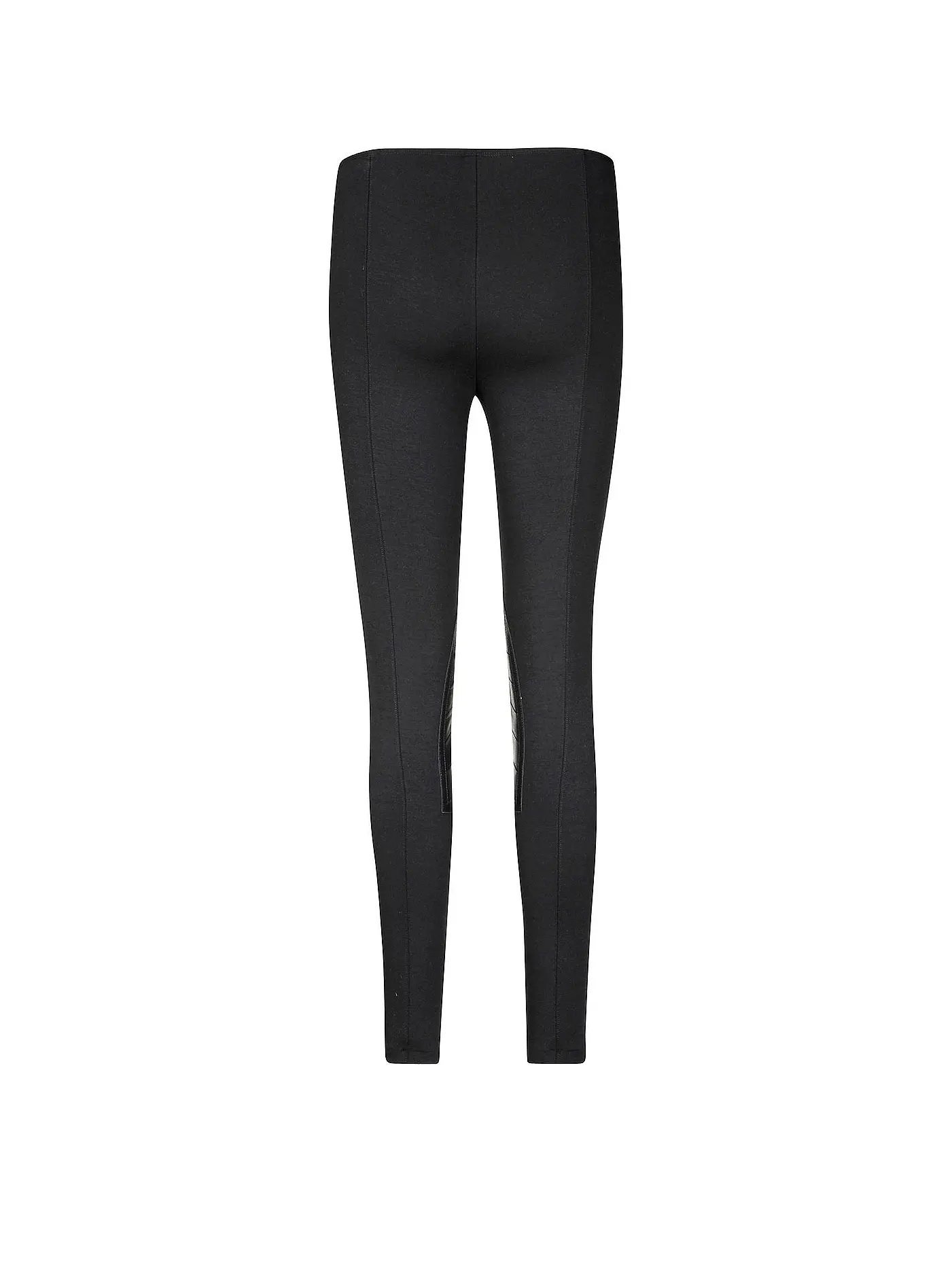 POLO RALPH LAUREN | Leggings | 